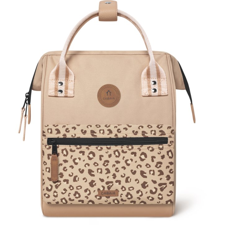 CABAIA Adventurer S Lobito